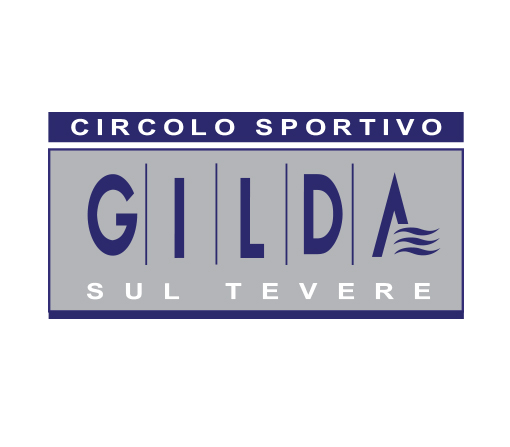 Logo_Gilda_Tevere