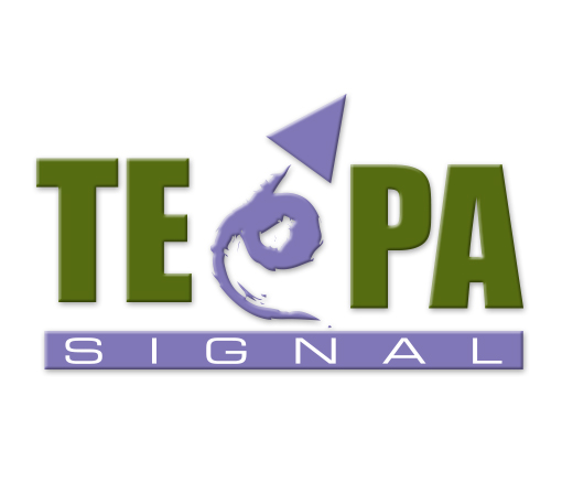 Logo_Tepa_Signal